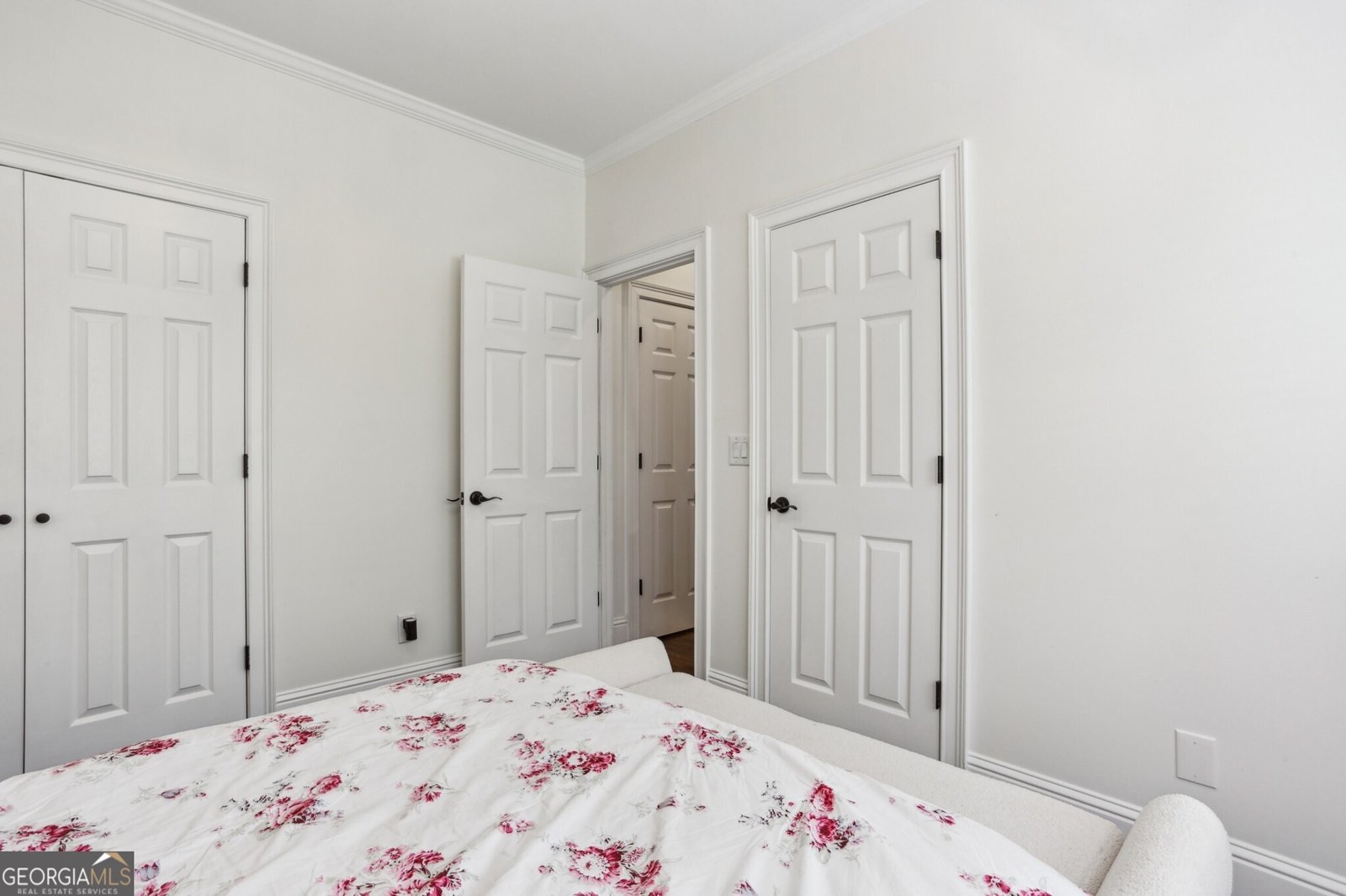 4944 Dovecote Trail Suwanee - 20