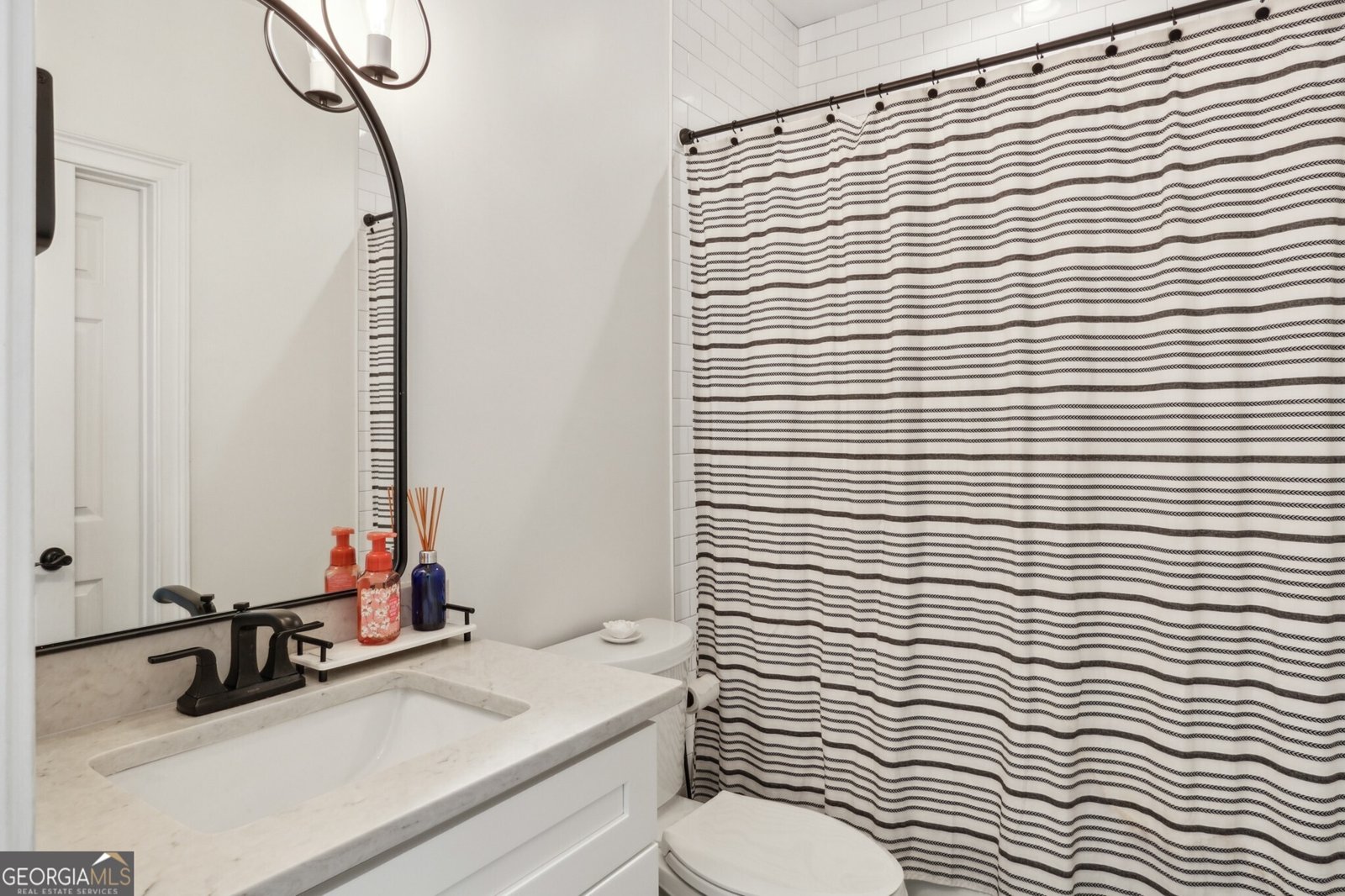 4944 Dovecote Trail Suwanee - 21