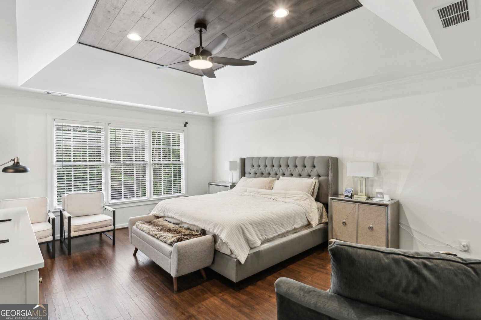 4944 Dovecote Trail Suwanee - 22