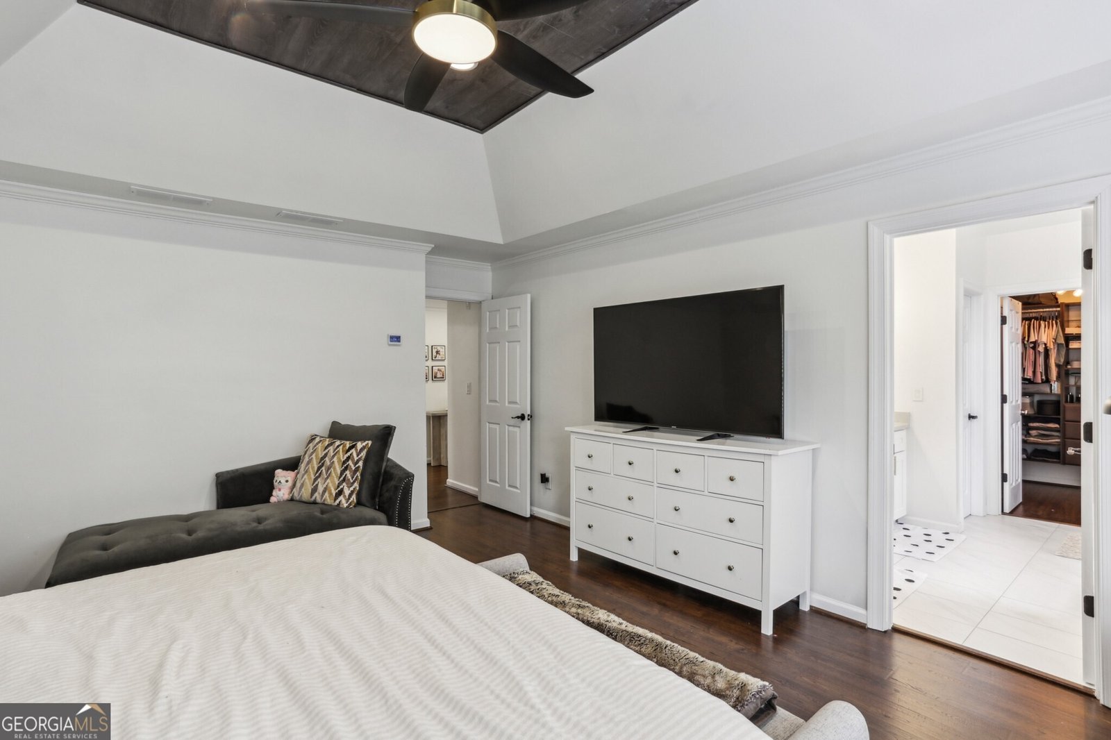 4944 Dovecote Trail Suwanee - 23