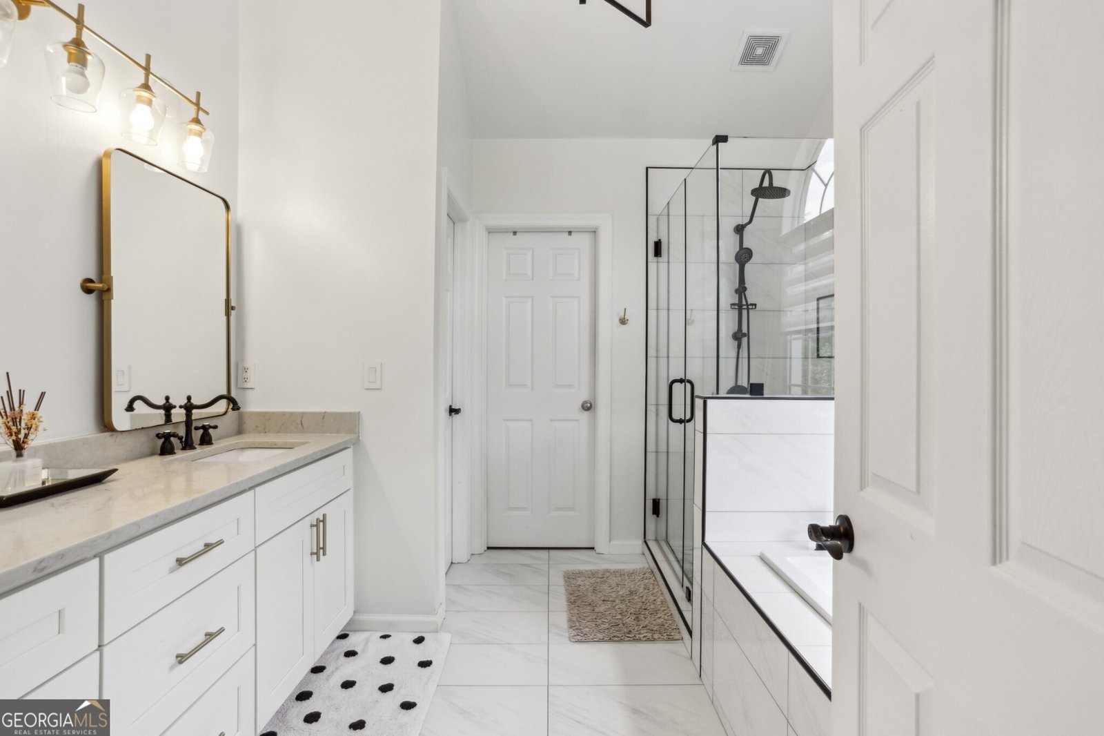 4944 Dovecote Trail Suwanee - 24