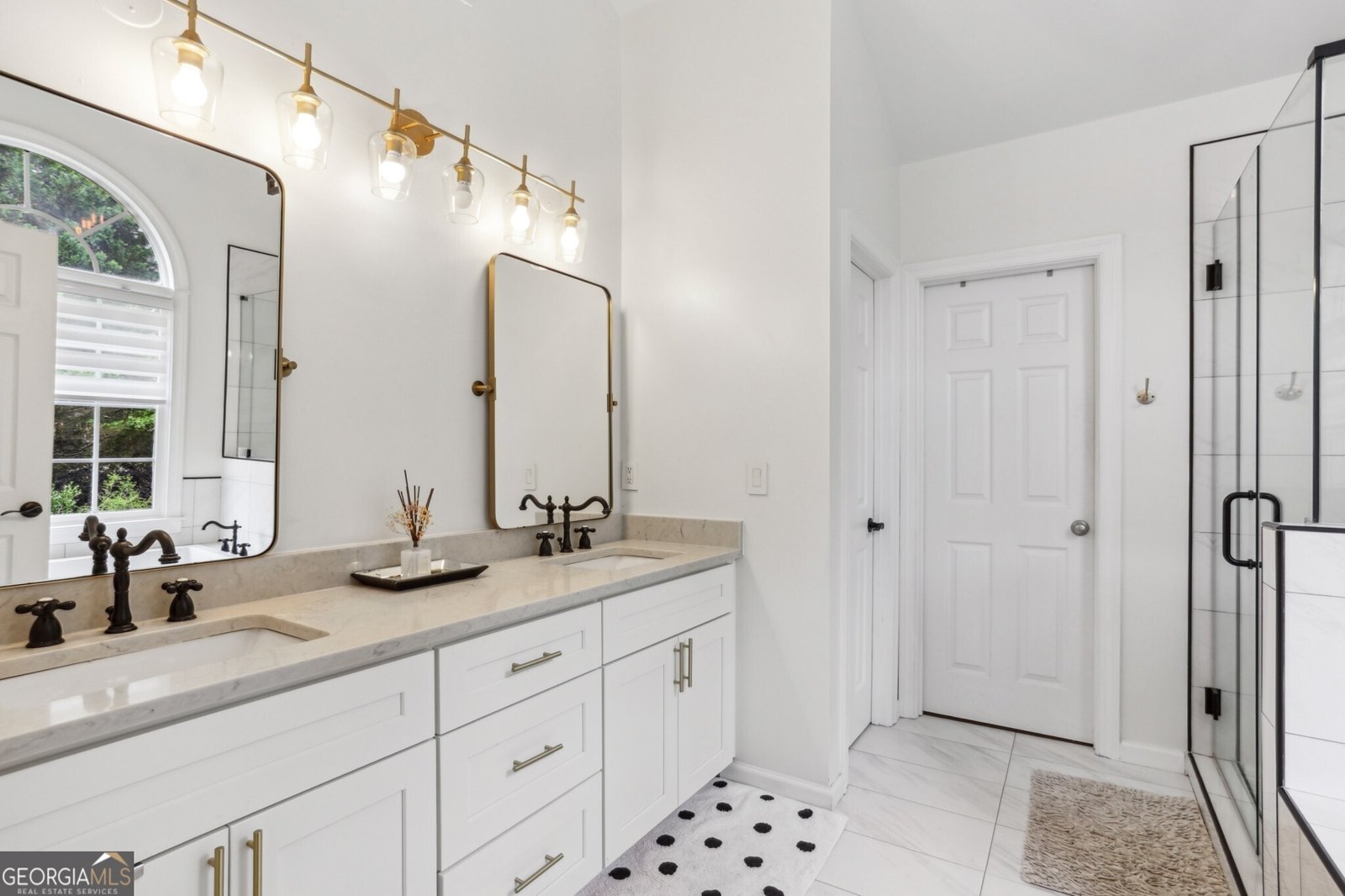 4944 Dovecote Trail Suwanee - 25