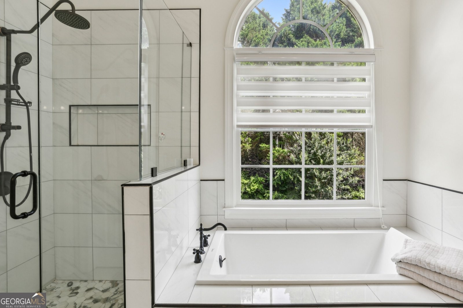 4944 Dovecote Trail Suwanee - 26