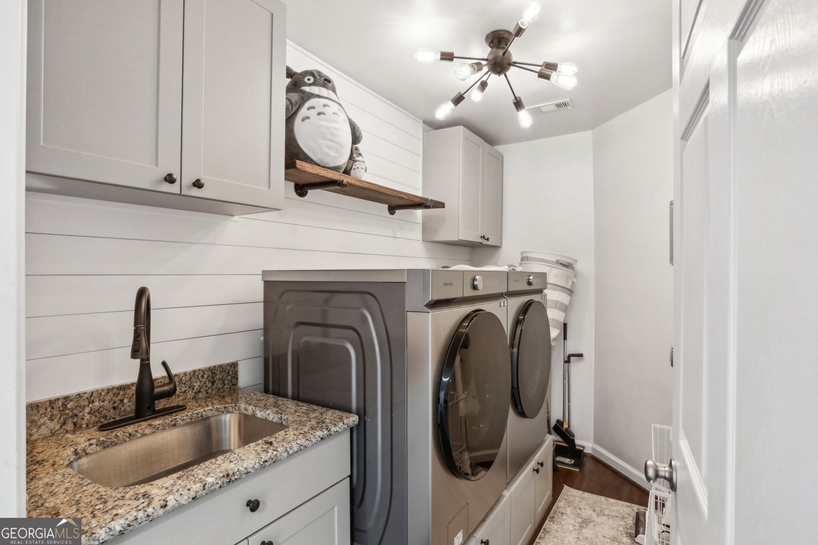 4944 Dovecote Trail Suwanee - 27