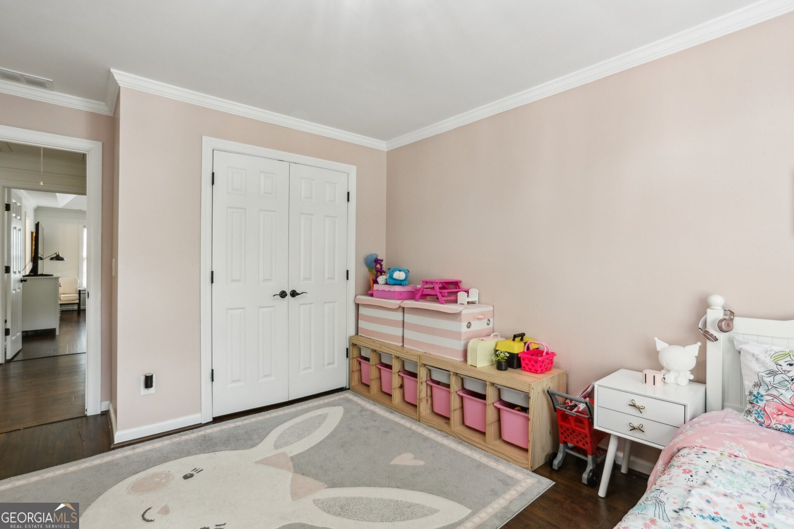 4944 Dovecote Trail Suwanee - 29