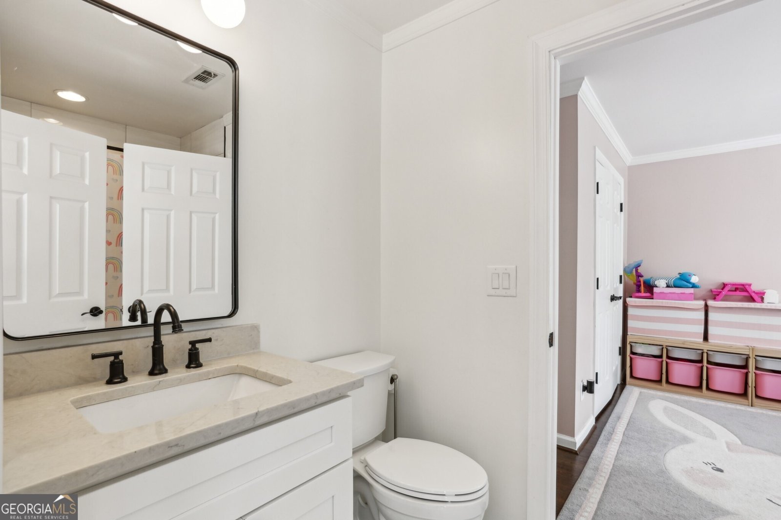 4944 Dovecote Trail Suwanee - 31