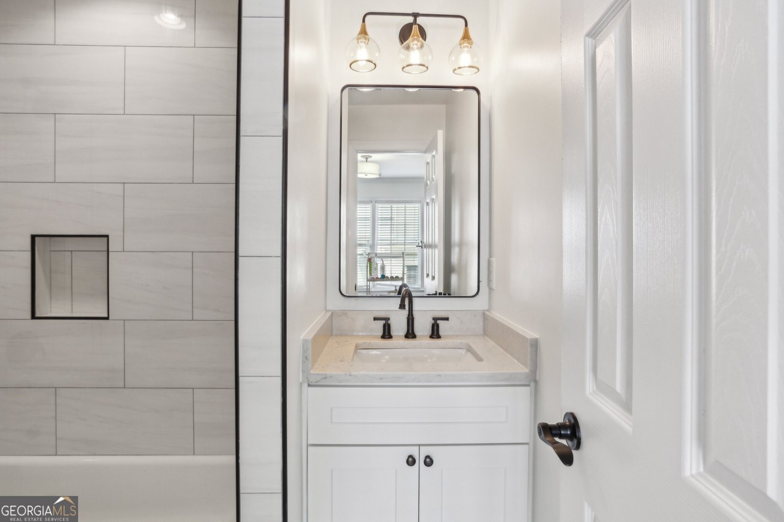 4944 Dovecote Trail Suwanee - 36