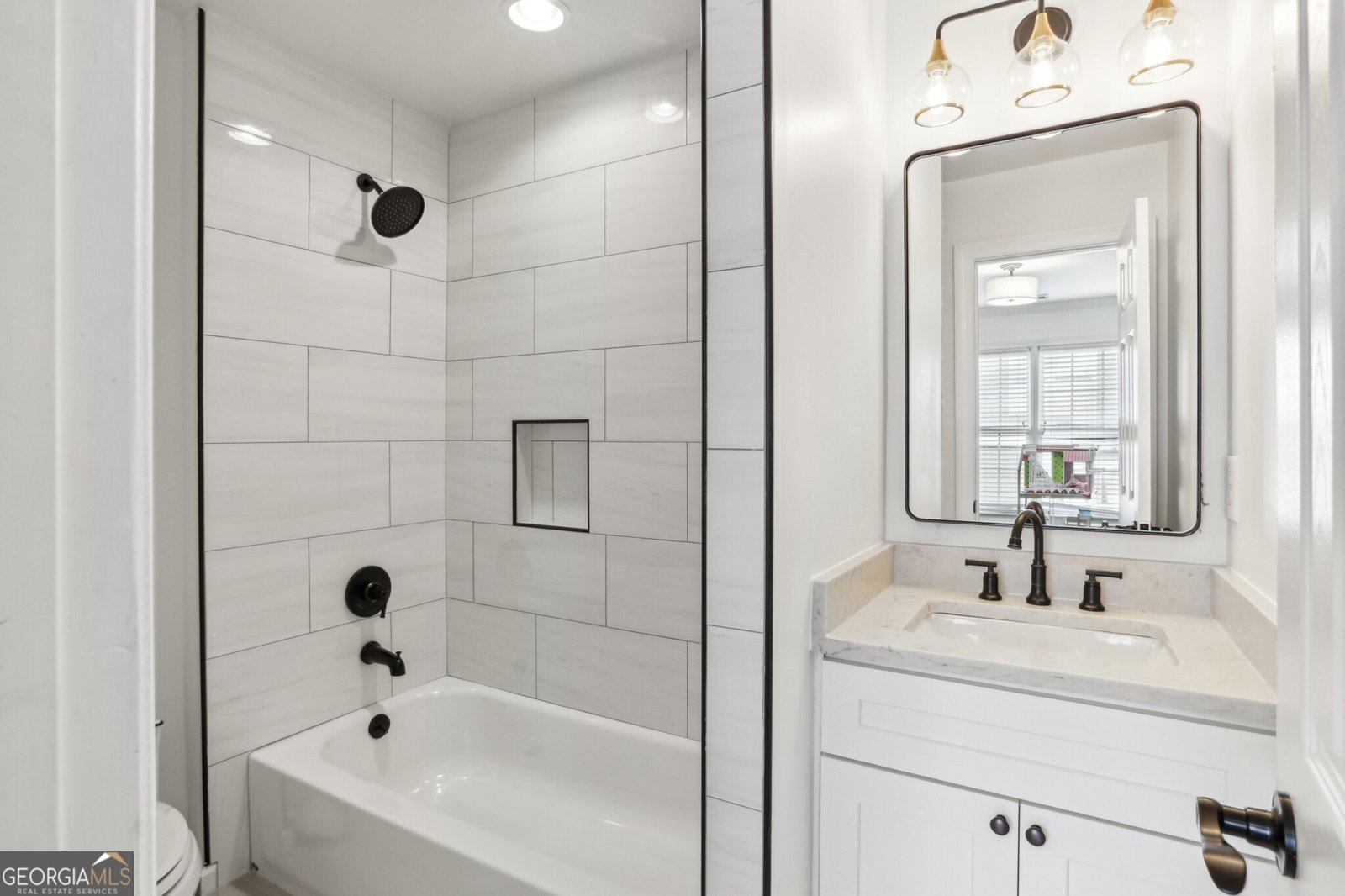 4944 Dovecote Trail Suwanee - 37