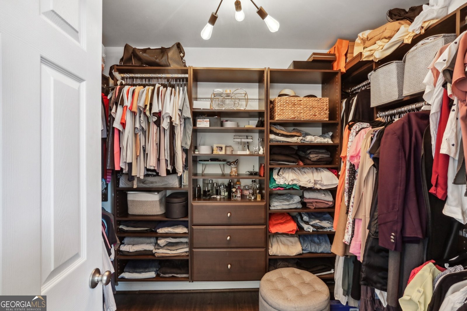 4944 Dovecote Trail Suwanee - 38