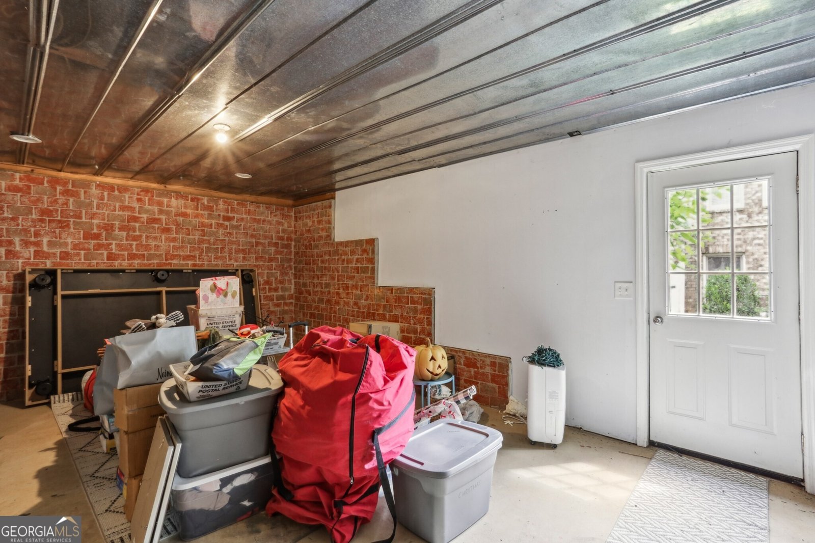 4944 Dovecote Trail Suwanee - 39