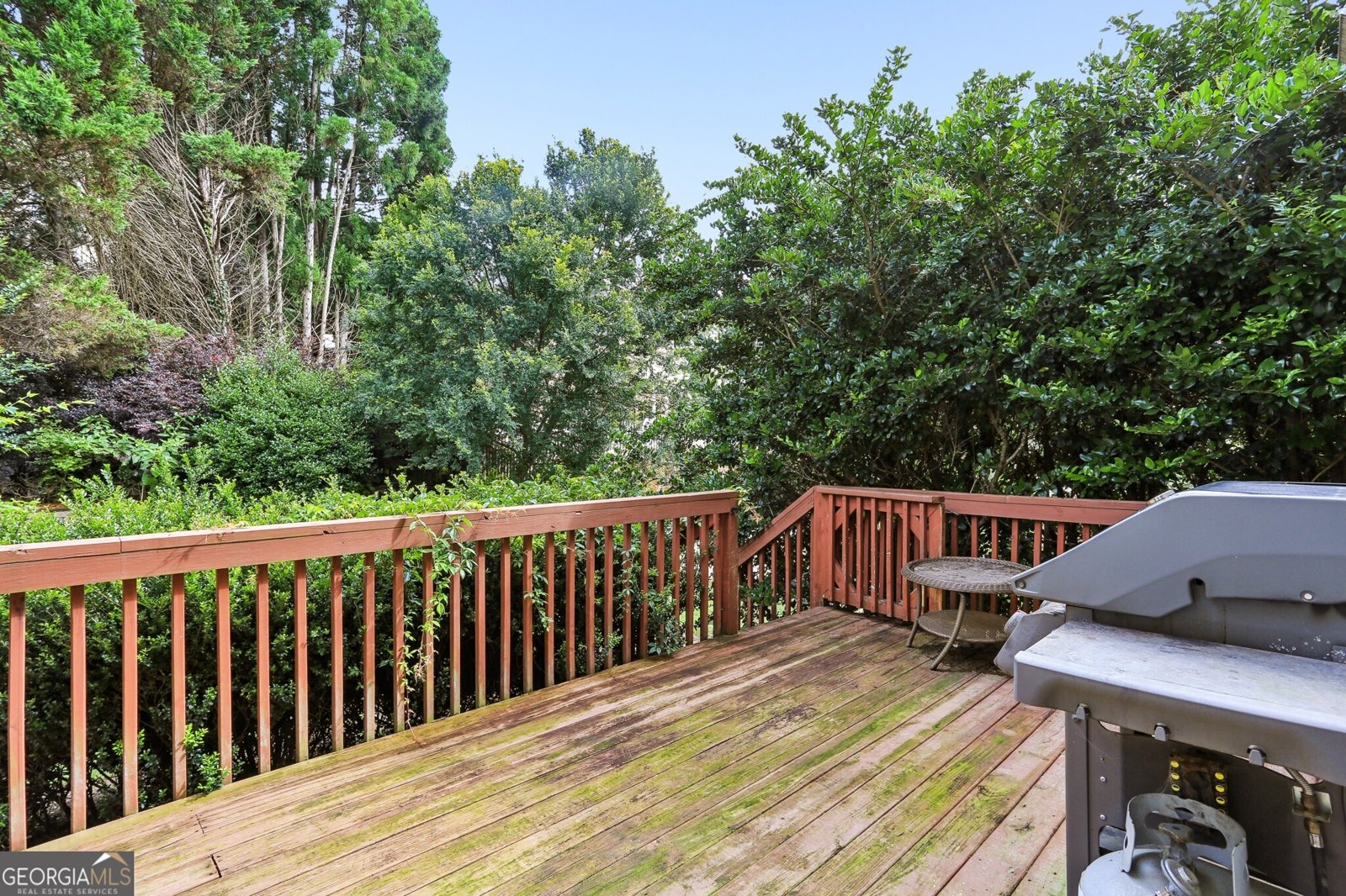 4944 Dovecote Trail Suwanee - 41