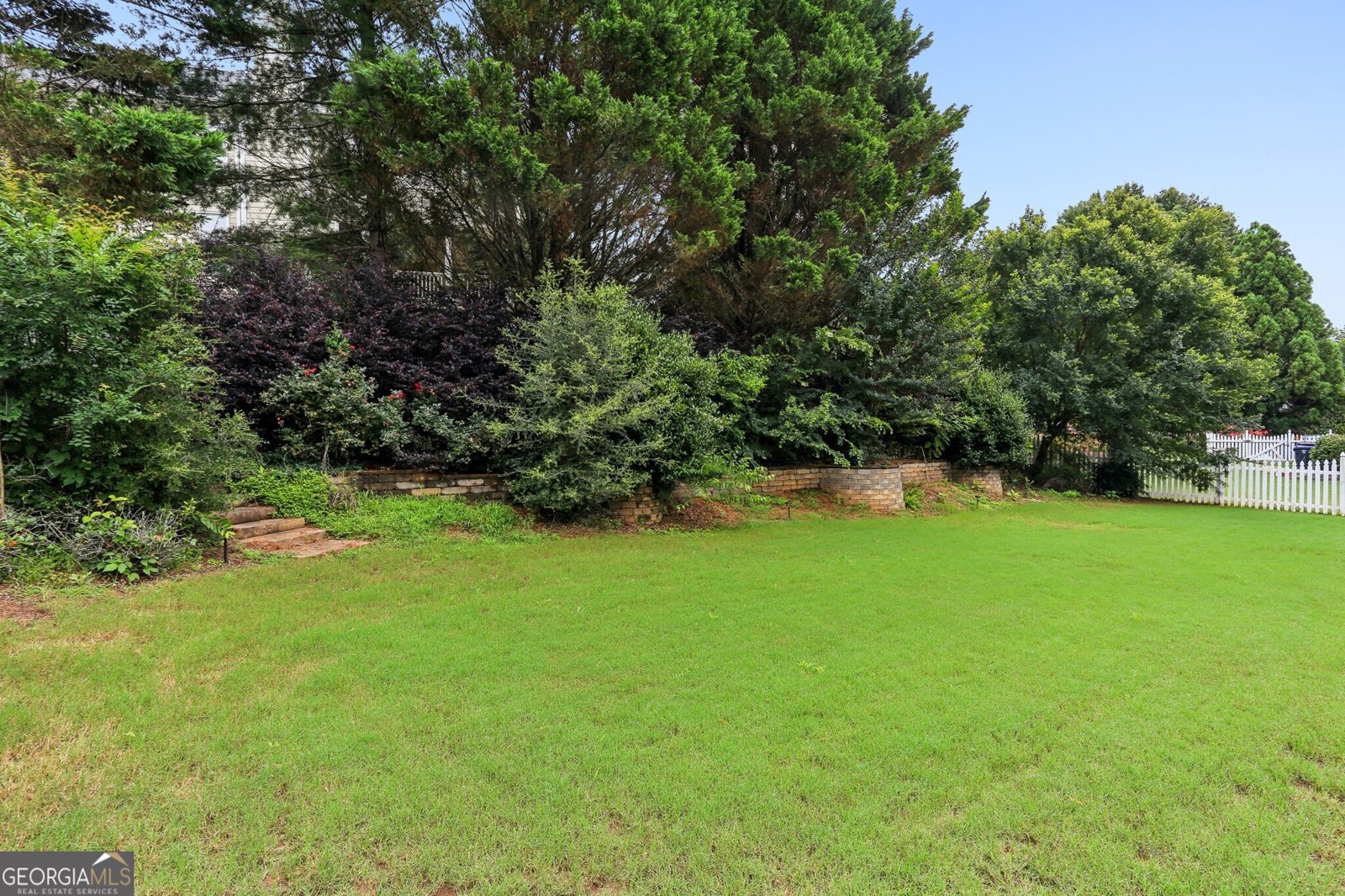 4944 Dovecote Trail Suwanee - 43