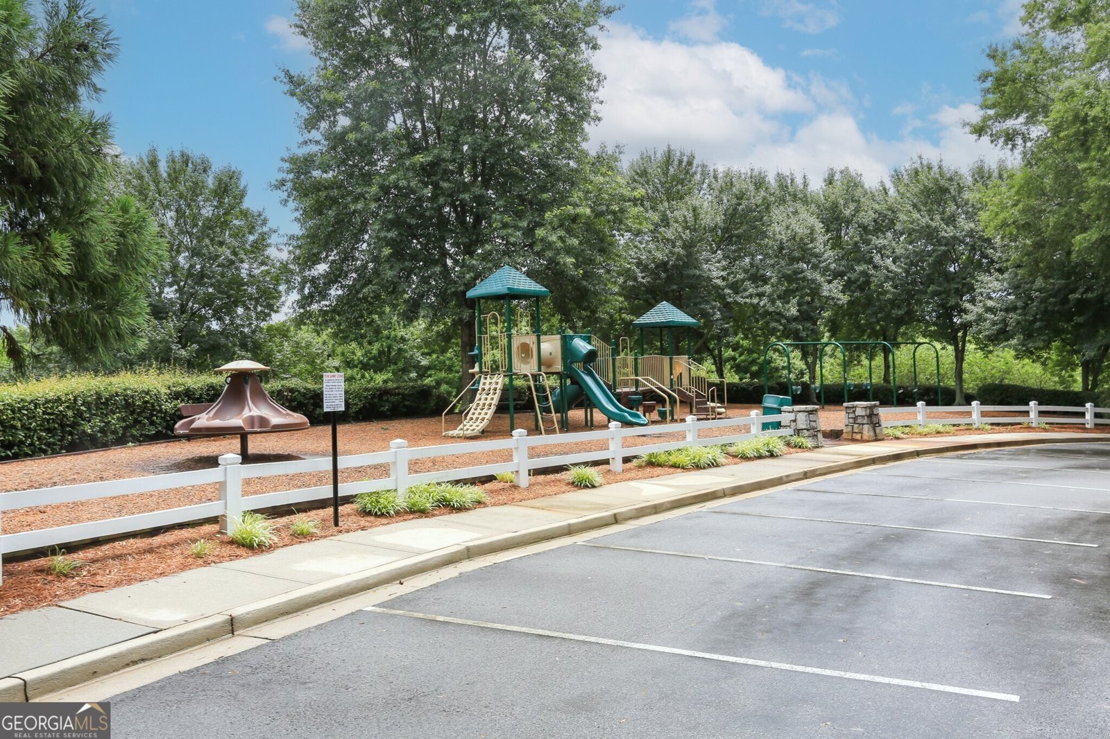 4944 Dovecote Trail Suwanee - 45