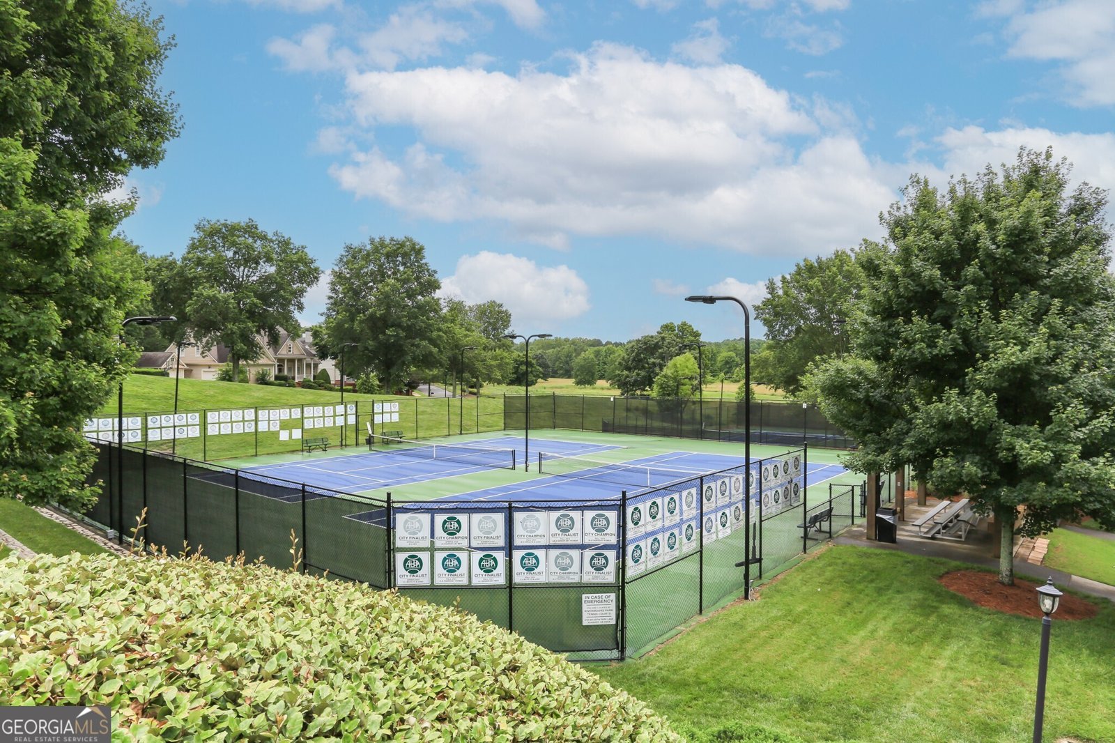 4944 Dovecote Trail Suwanee - 47