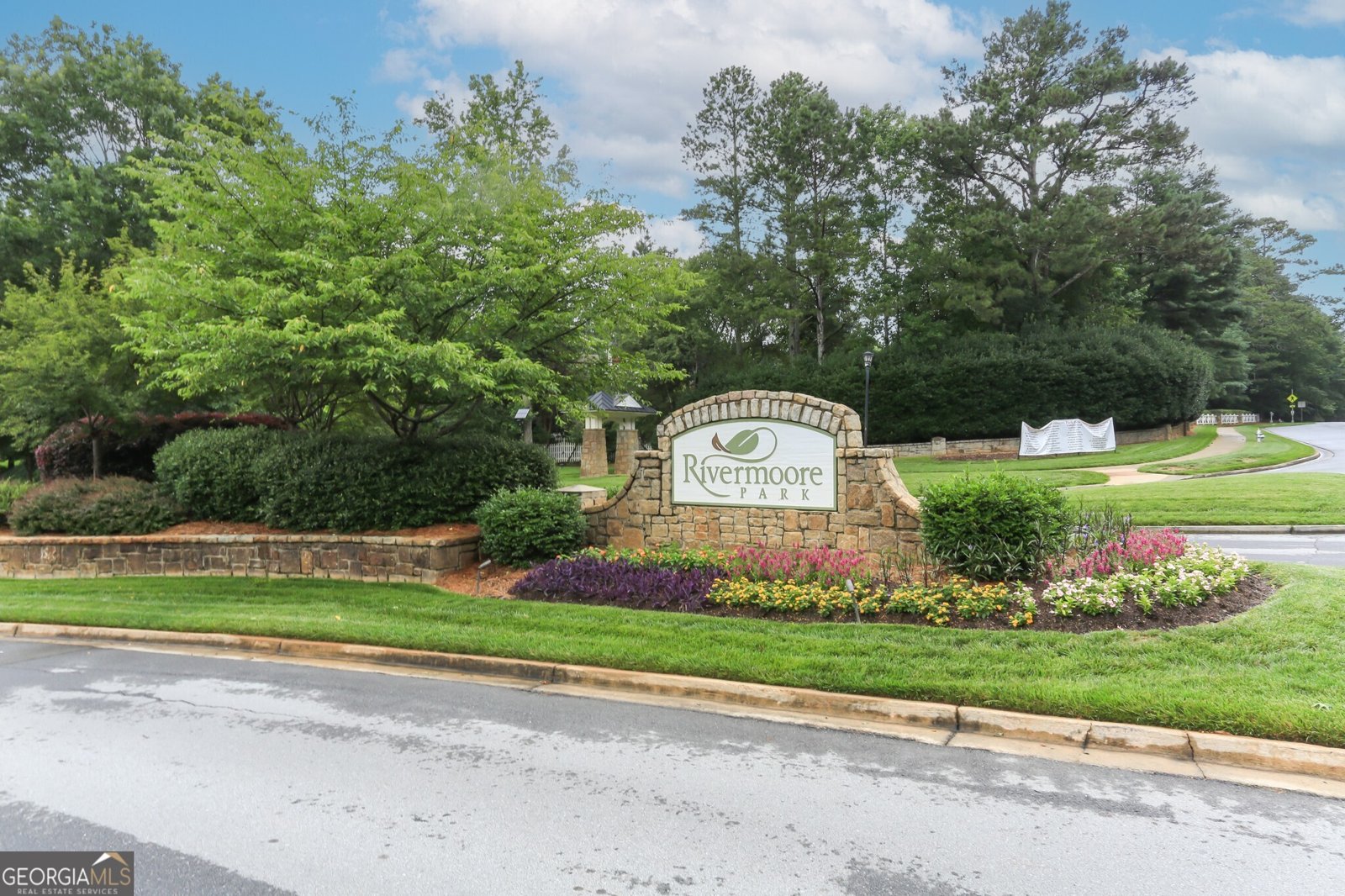 4944 Dovecote Trail Suwanee - 50