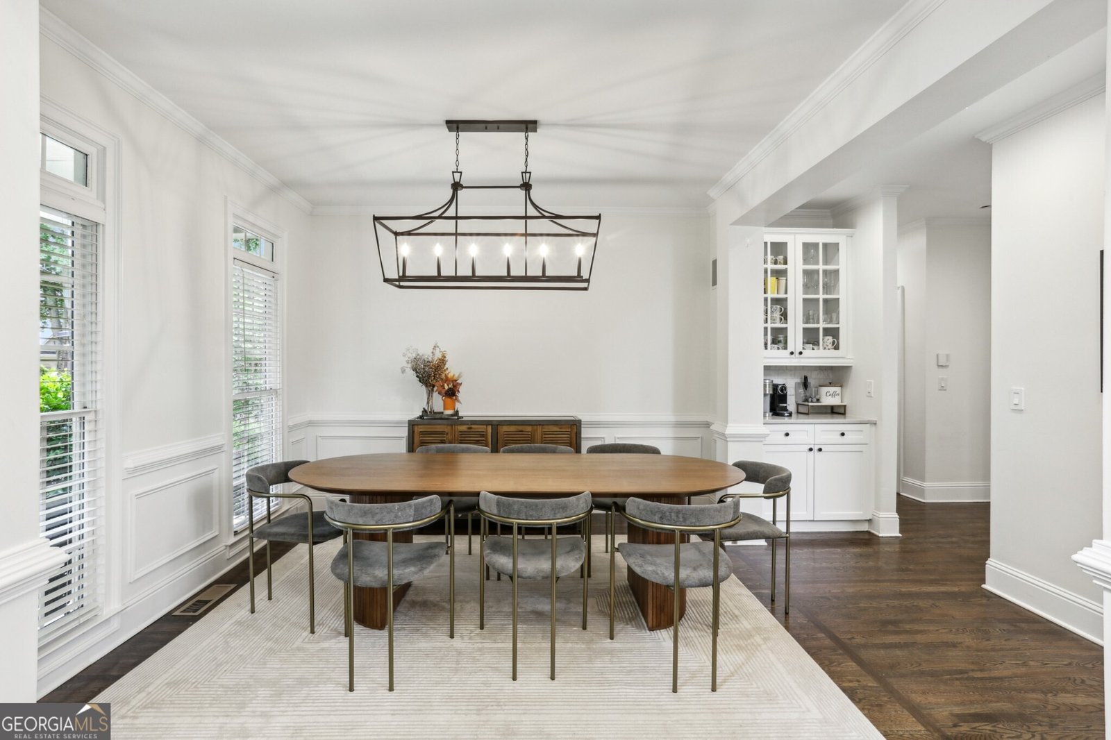 4944 Dovecote Trail Suwanee - 7