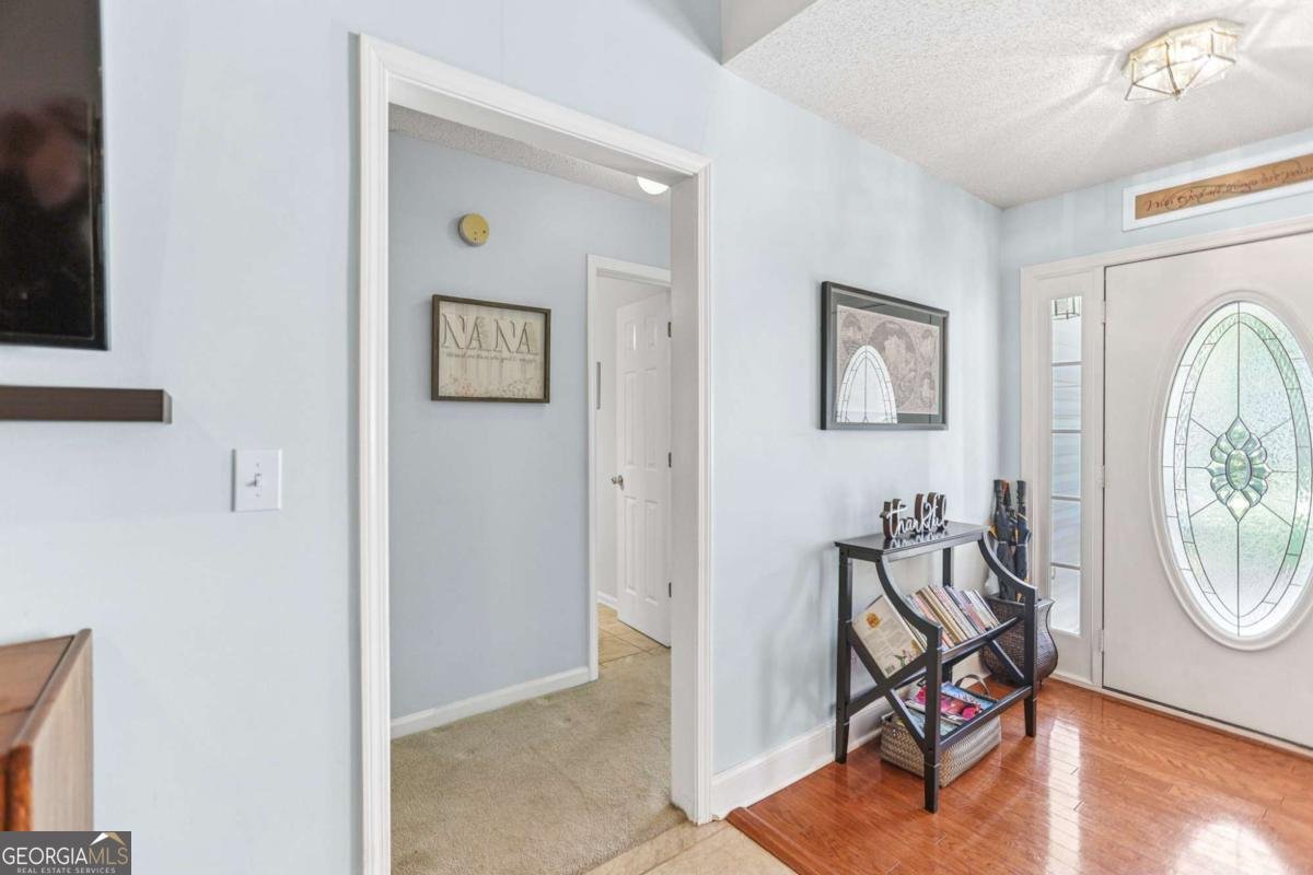 50 Big Oaks Court Newnan - 11
