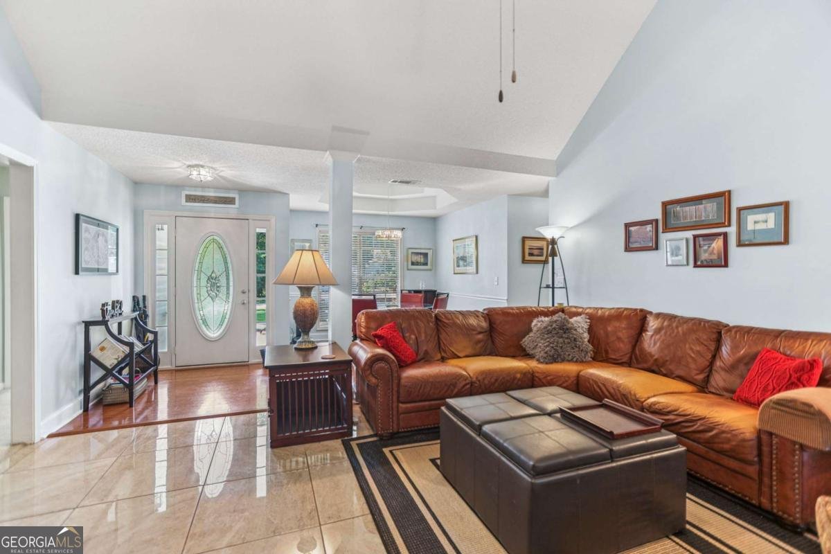 50 Big Oaks Court Newnan - 17