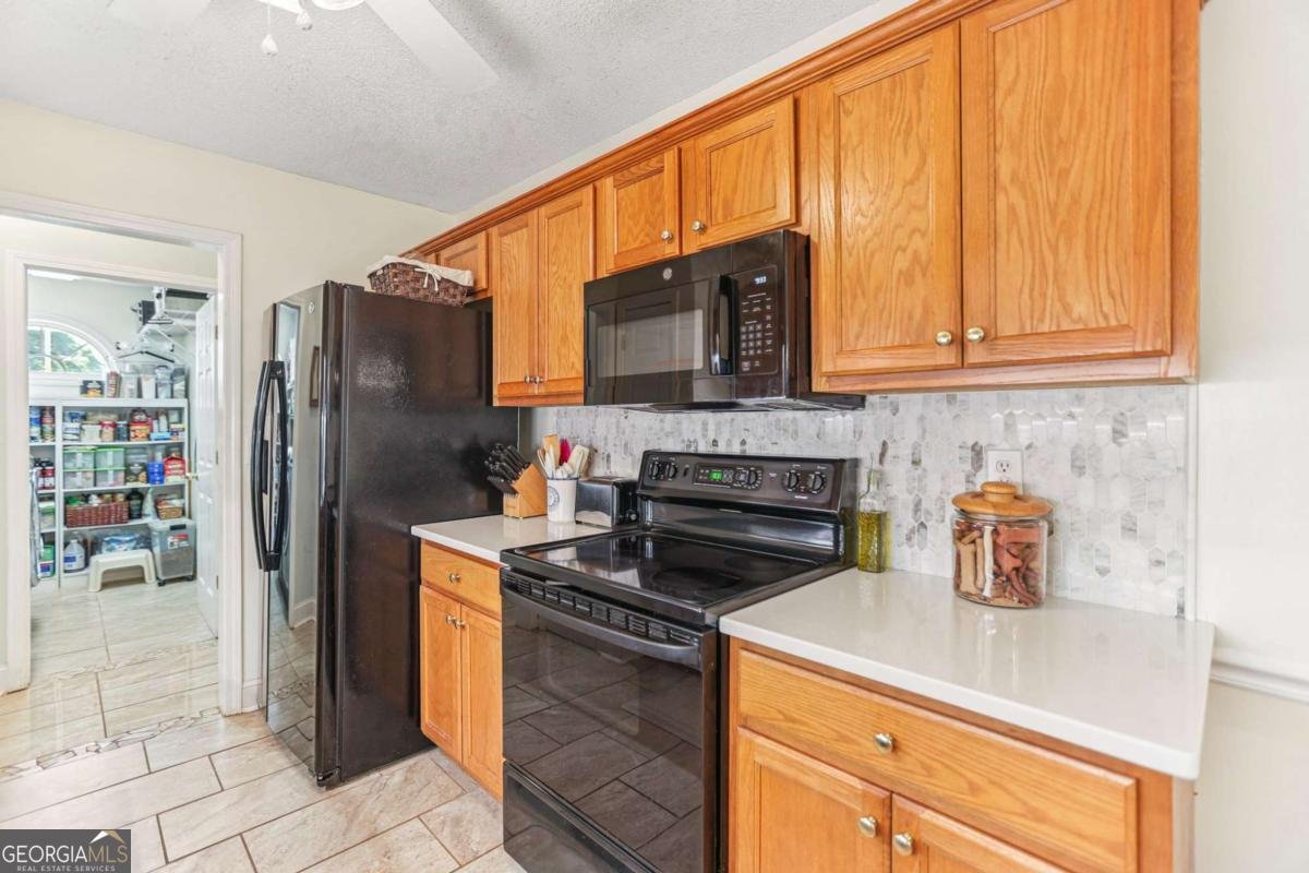 50 Big Oaks Court Newnan - 21