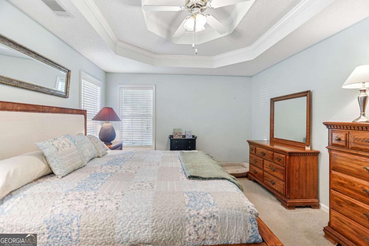 50 Big Oaks Court Newnan - 26