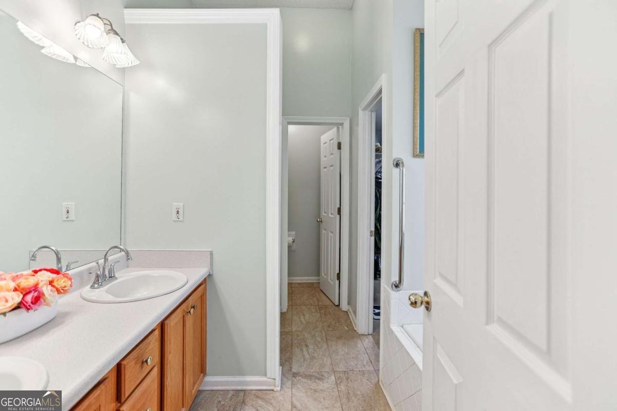 50 Big Oaks Court Newnan - 28