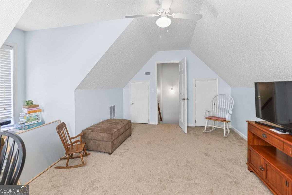 50 Big Oaks Court Newnan - 33