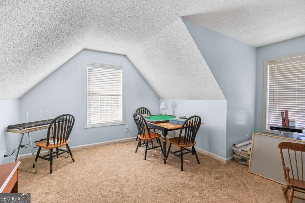 50 Big Oaks Court Newnan - 34