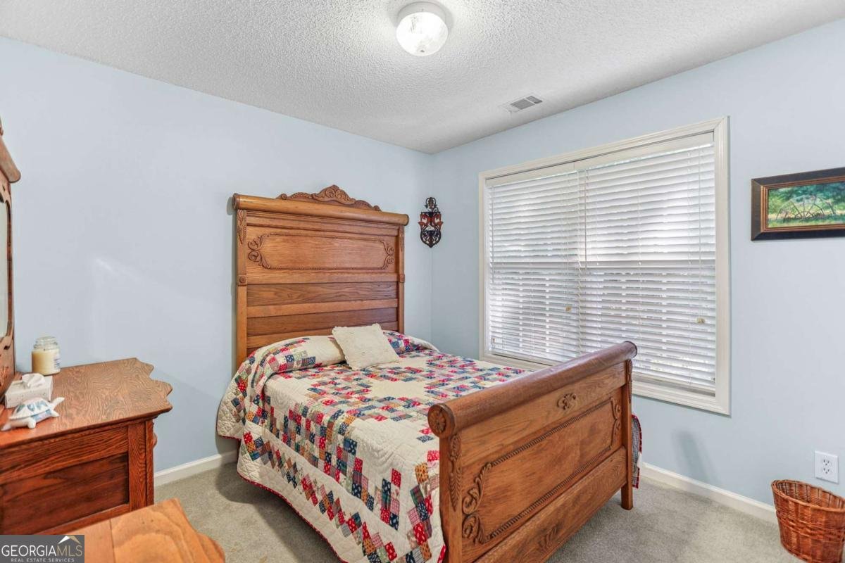 50 Big Oaks Court Newnan - 37