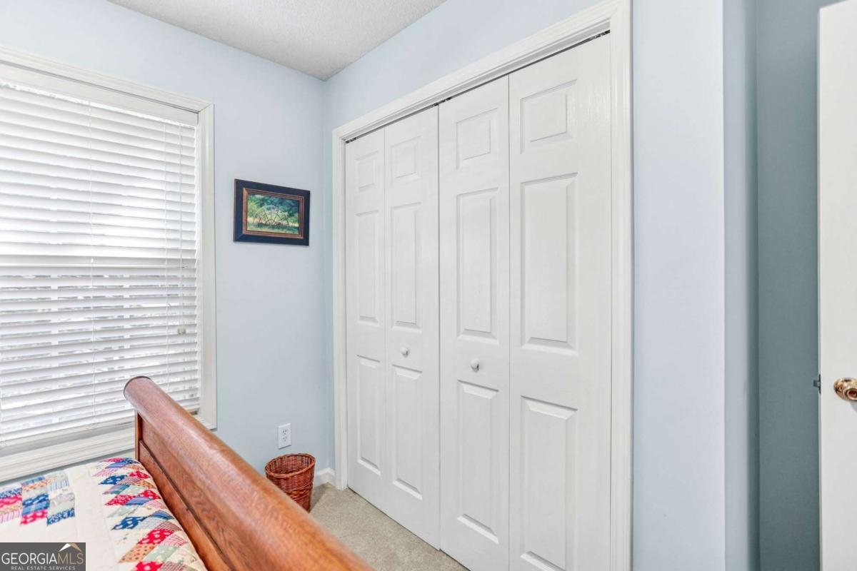 50 Big Oaks Court Newnan - 38