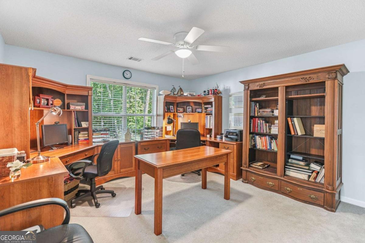 50 Big Oaks Court Newnan - 39