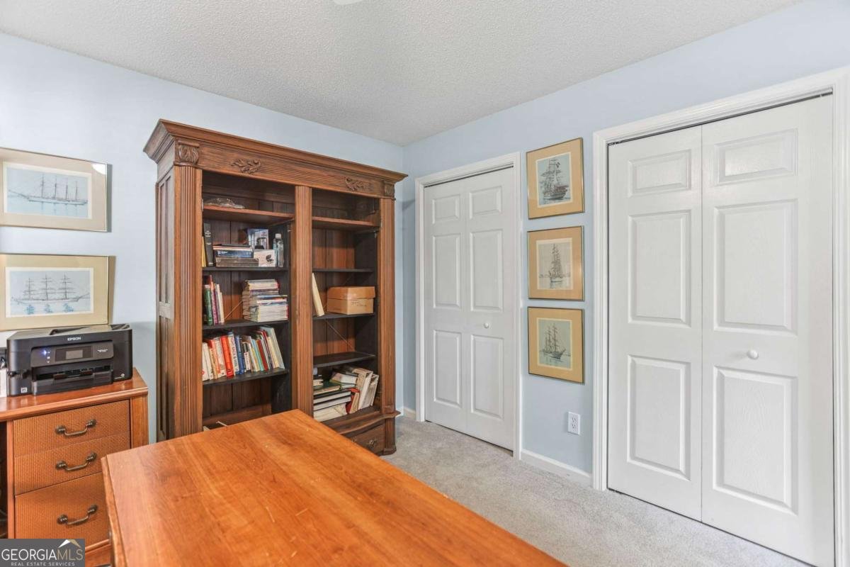 50 Big Oaks Court Newnan - 41