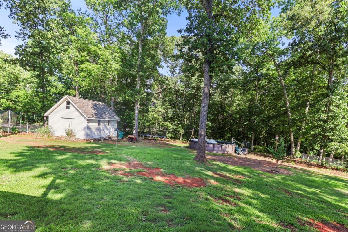 50 Big Oaks Court Newnan - 43
