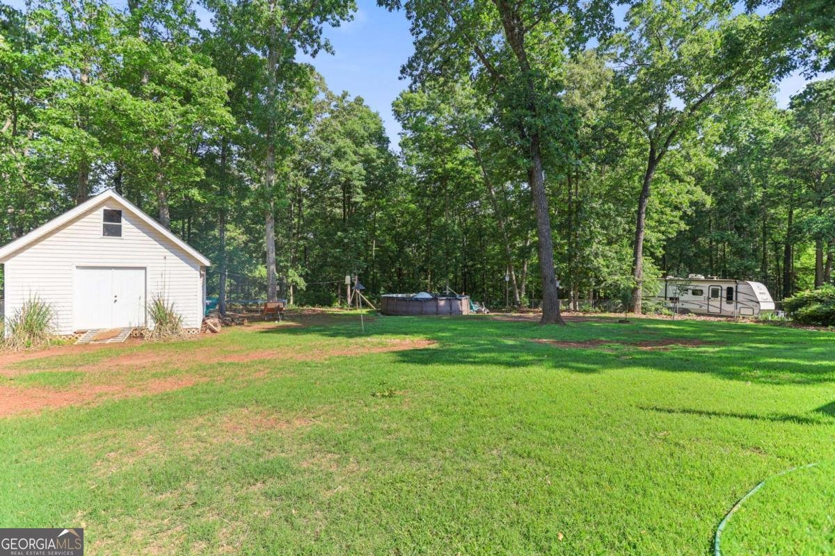 50 Big Oaks Court Newnan - 44
