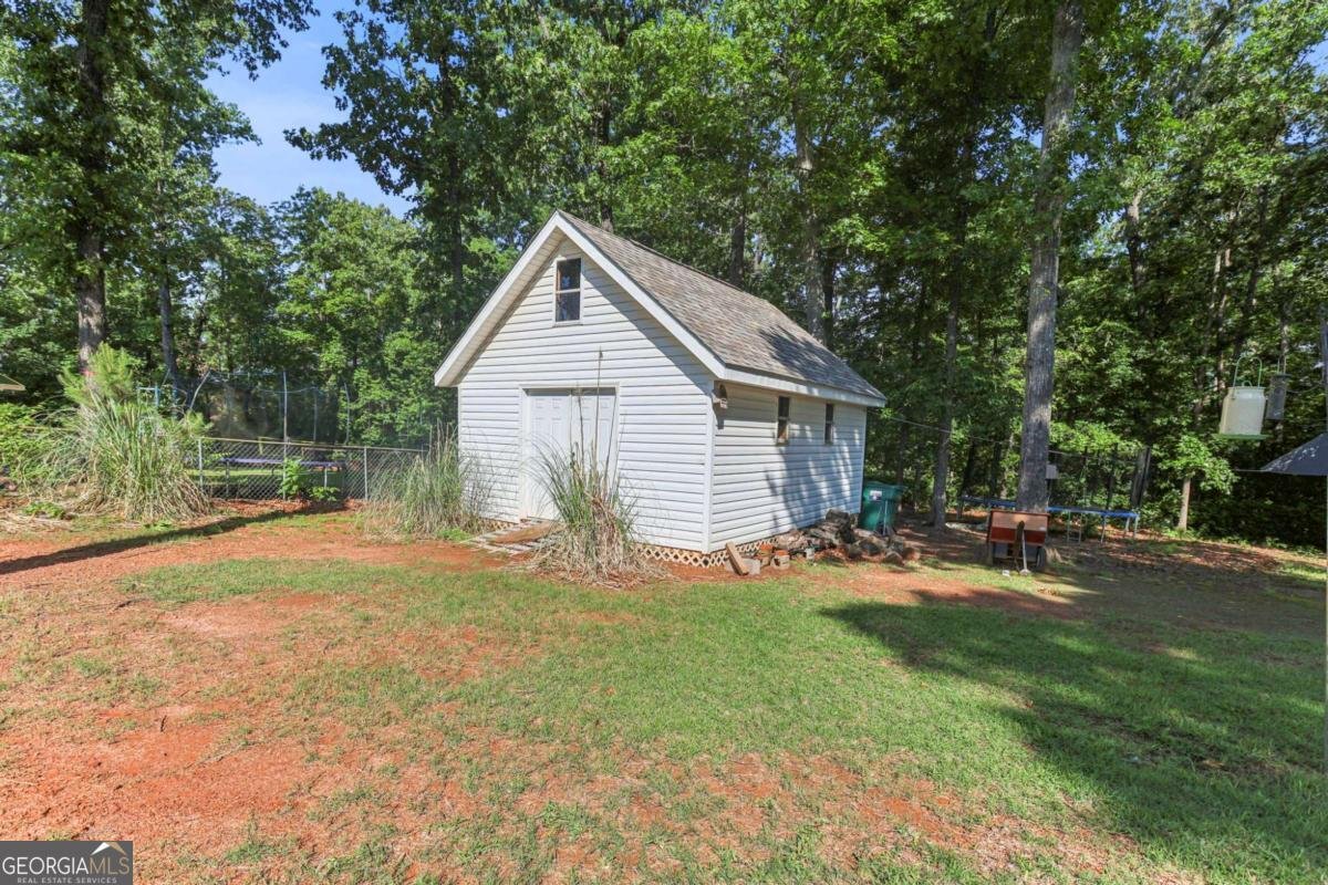 50 Big Oaks Court Newnan - 45