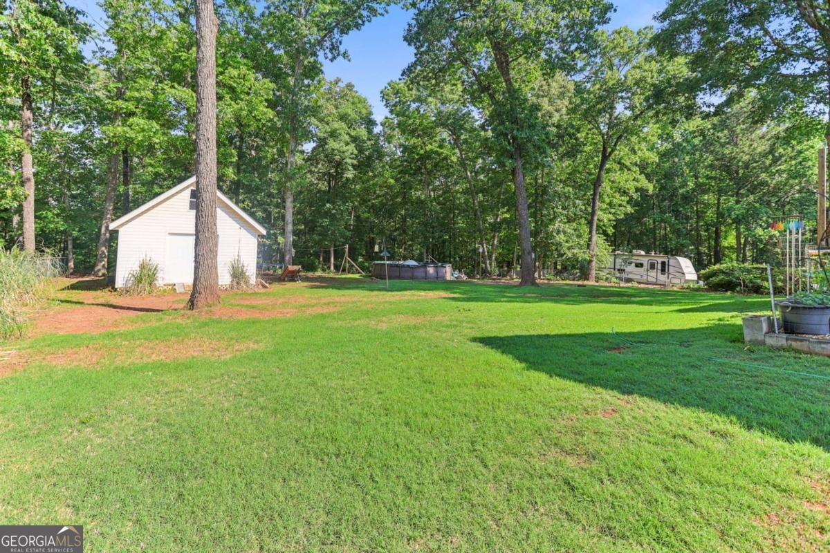 50 Big Oaks Court Newnan - 47
