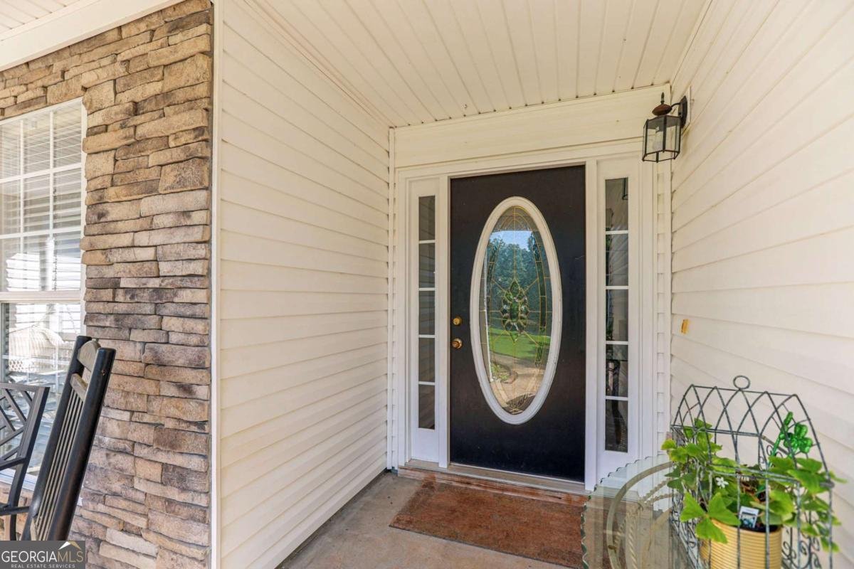 50 Big Oaks Court Newnan - 8