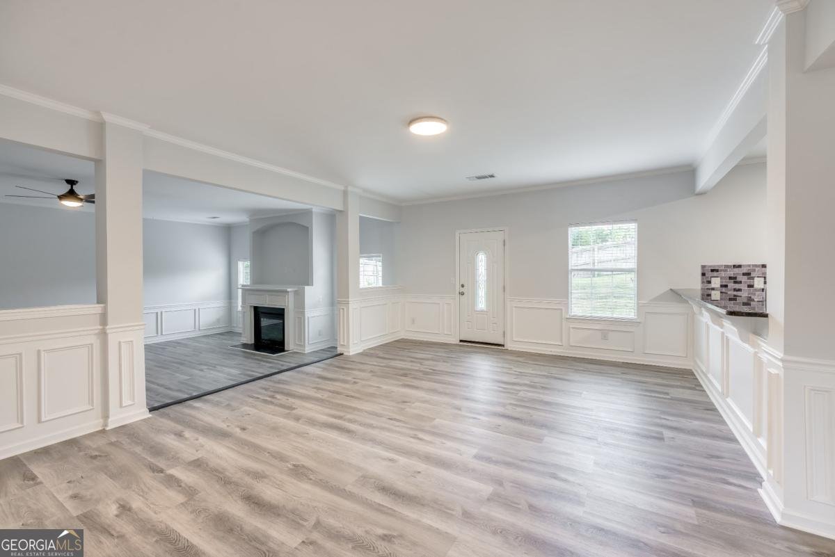 3772 SUNBRIDGE Drive Snellville - 12