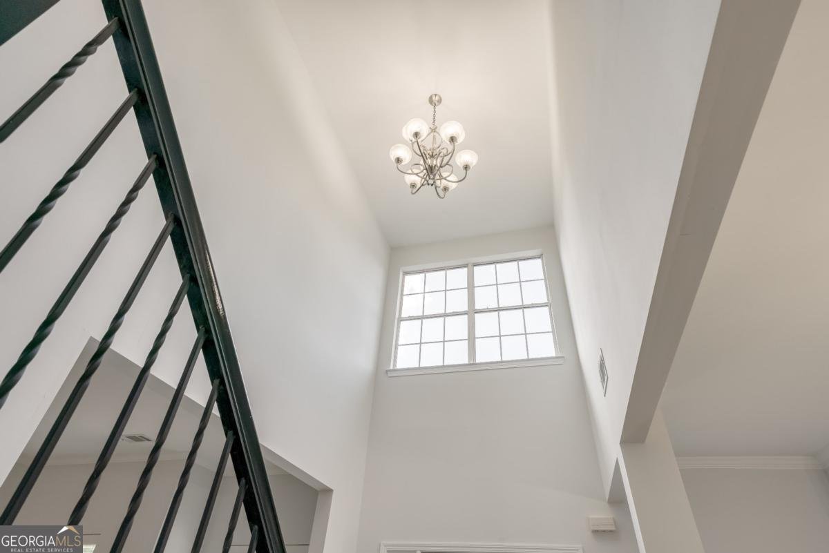 3772 SUNBRIDGE Drive Snellville - 17