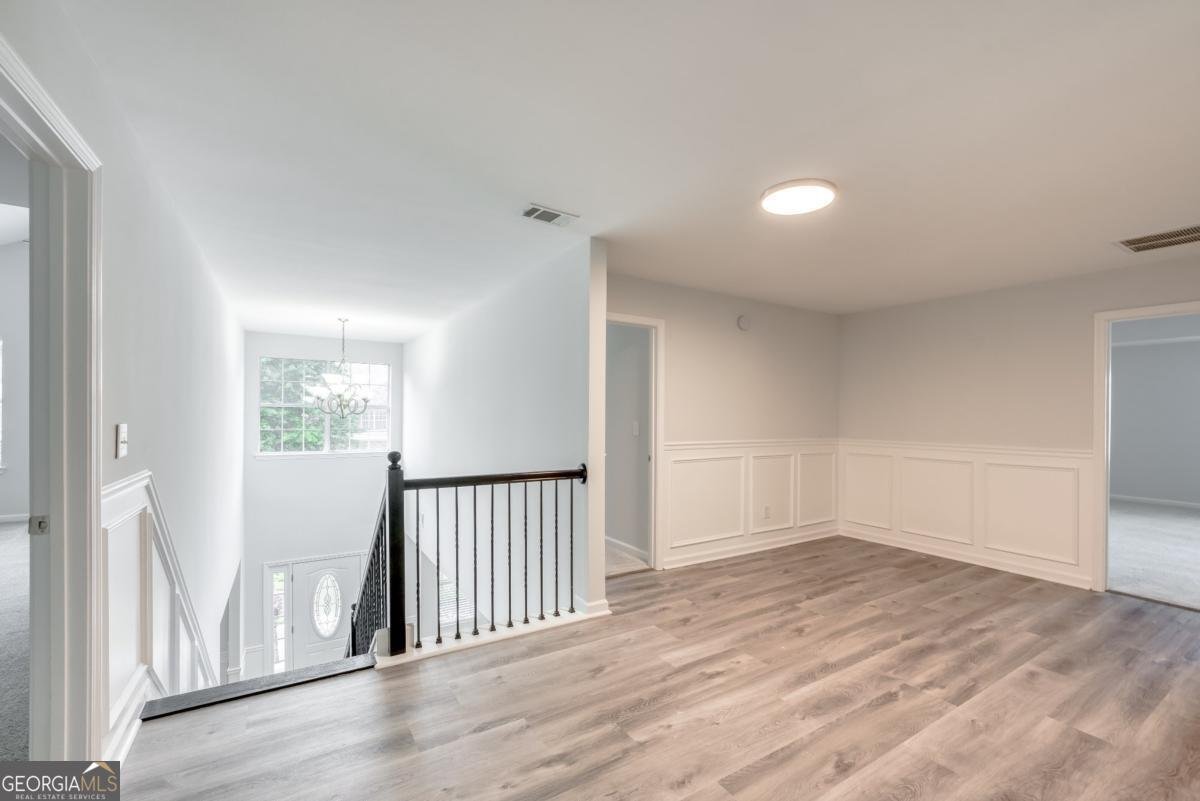 3772 SUNBRIDGE Drive Snellville - 18