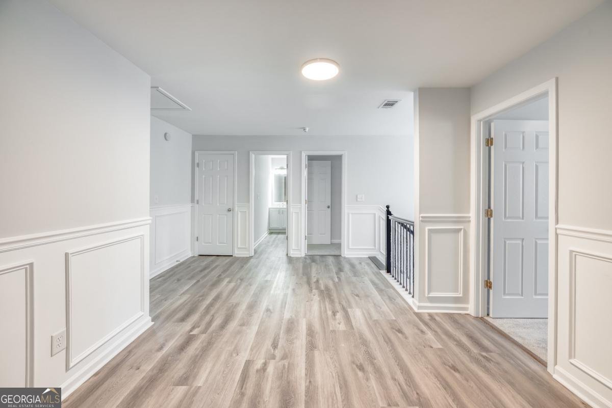 3772 SUNBRIDGE Drive Snellville - 19