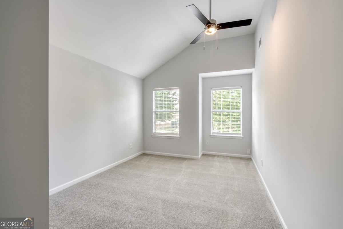 3772 SUNBRIDGE Drive Snellville - 20