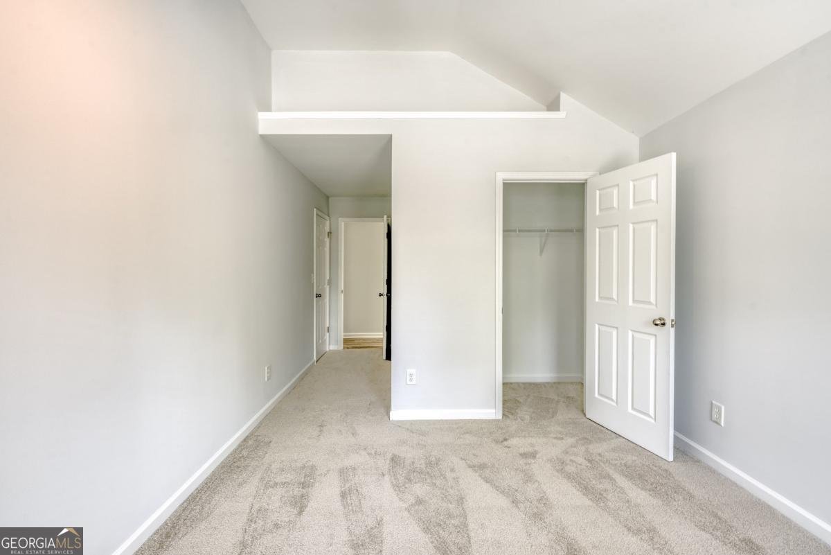 3772 SUNBRIDGE Drive Snellville - 21