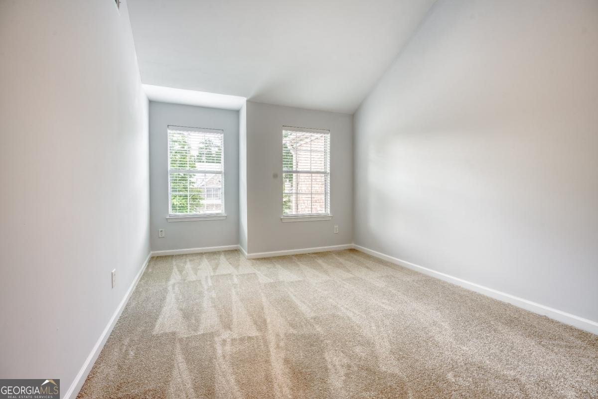 3772 SUNBRIDGE Drive Snellville - 27