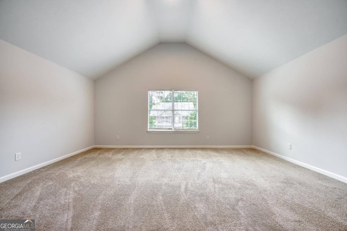 3772 SUNBRIDGE Drive Snellville - 30