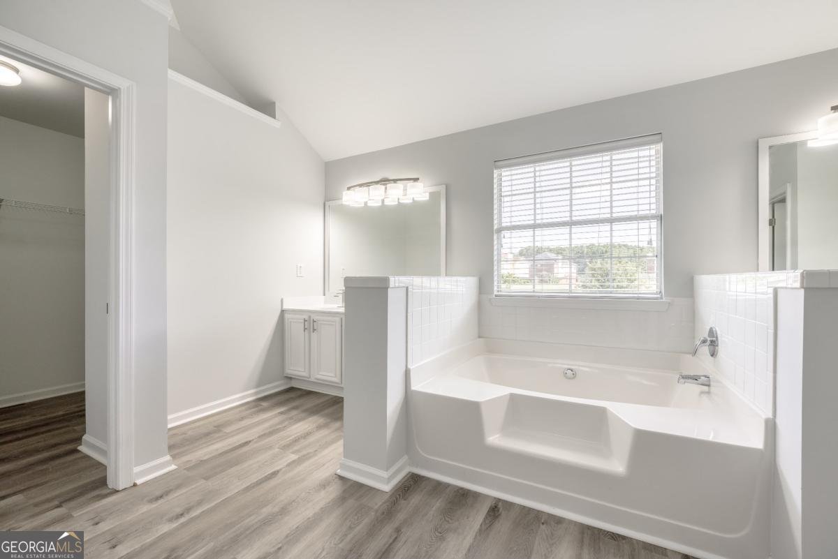 3772 SUNBRIDGE Drive Snellville - 33