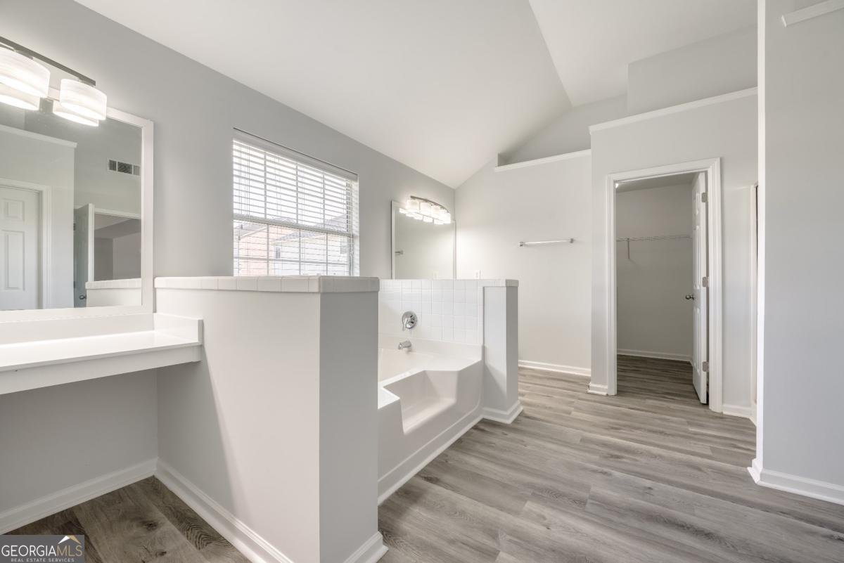 3772 SUNBRIDGE Drive Snellville - 34