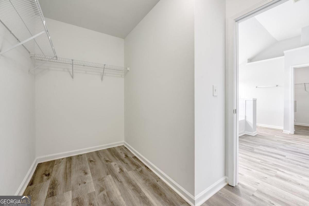 3772 SUNBRIDGE Drive Snellville - 36