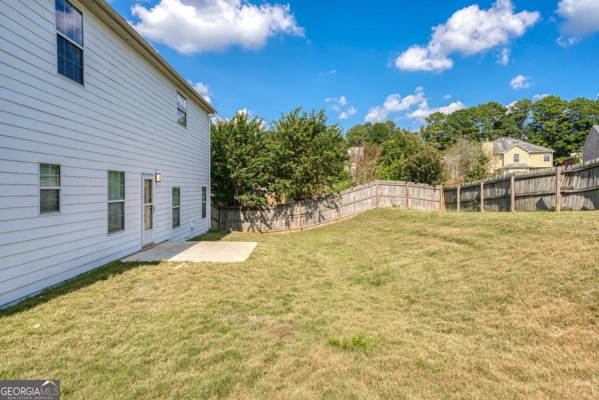 3772 SUNBRIDGE Drive Snellville - 39