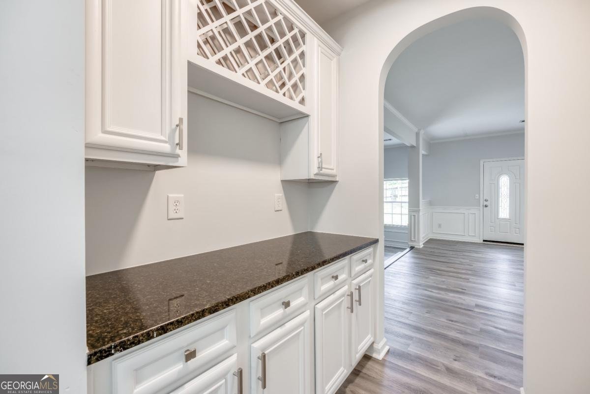 3772 SUNBRIDGE Drive Snellville - 6