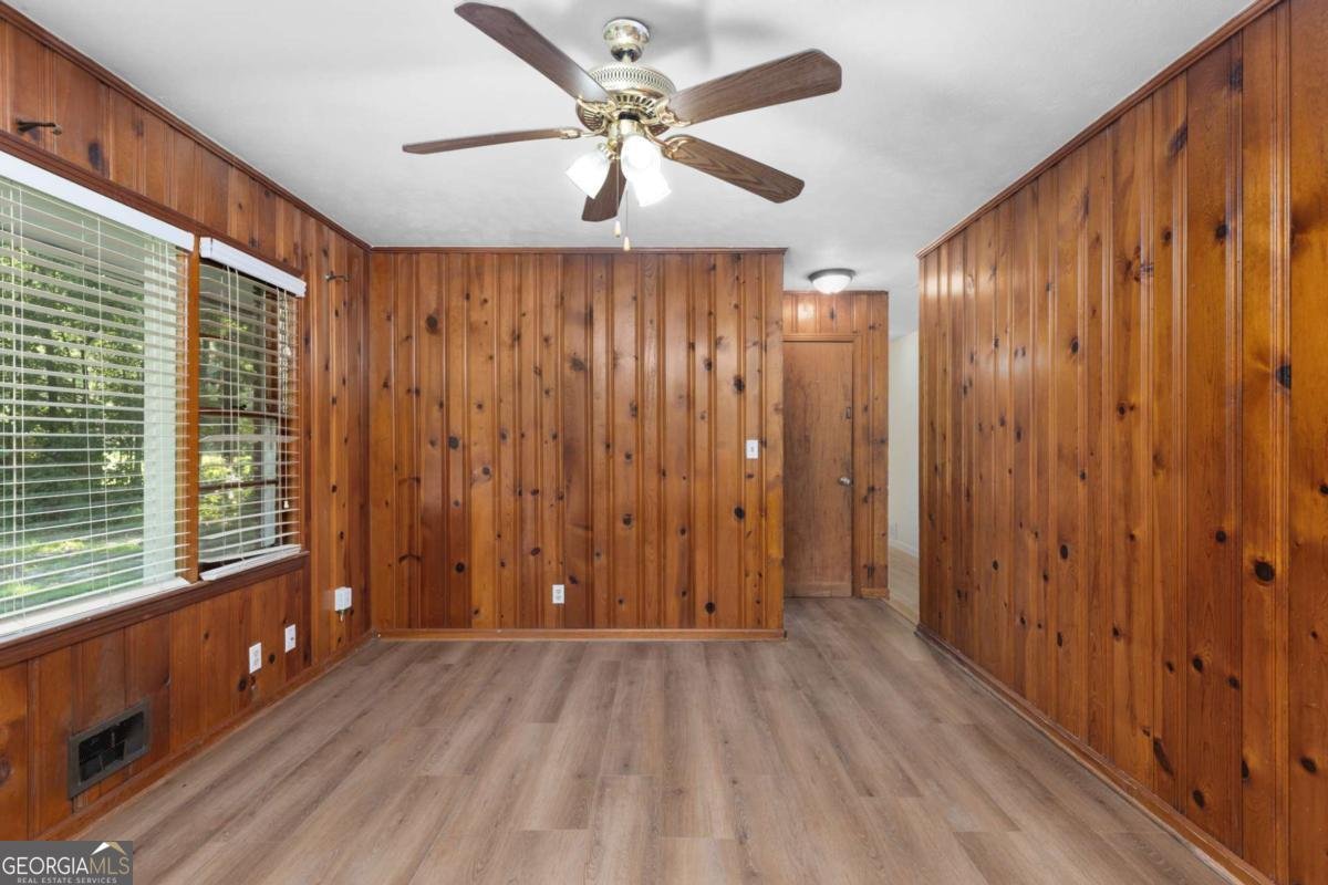 4440 Stonewall Tell Road Atlanta - 10